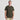Dark Olive | ON MODEL | FRONT