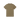 Moss Green | Front