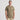 Moss Green | ON MODEL | FRONT