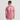 Mulberry | On Model | Back