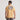 Camel | On Model | Back
