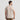 Washed Burnt Taupe | On Model | Back