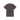 Iron Gray | Front
