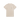 Oatmeal | Front