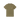 Washed   Dark  Green | Front