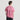 Mulberry | On Model | Back
