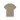 Stonewall Olive | Front