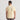 Audubon  Tan | On Model | Back
