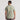 Bay Green | On Model | Back