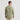 Brigade Olive | ON MODEL | BACK