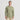 Brigade Olive | ON MODEL | FRONT