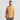 Camel | ON MODEL | FRONT