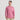 Mulberry | ON MODEL | FRONT