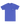 Royal Blue | Front