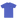 Royal Blue | Front