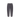 Midnight Gray | Back