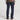 Cahaba Comfort Stretch Twill Pant - Navy