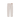 Audubon Tan | Back