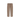 Dark  Brown