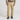 Nantucket Performance Pant - Khaki