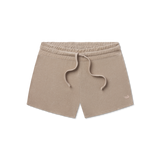 Burnt     Taupe | SEAWASH Cabana Short