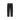 Black | Back