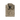 Stone Brown  Camo