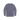 Navy | Front