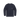 Navy | Front