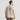 Washed Burnt Taupe | On Model Back