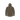 Burnt Taupe & Stone Brown | Back