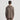 Burnt Taupe & Stone Brown | On Model Back