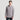 Dark Gray & Midnight Gray | On Model Front