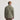 Stonewall Olive | On Model Back