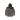 Dark  Gray