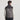 Dark   Gray | On Model Back