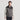 Dark   Gray | On Model Front