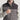 Dark   Gray | On Model Front 2