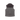 Dark   Gray | BACK