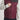 Maroon | On Model Front 2