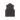 Dark  Gray | Back