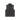 Dark  Gray