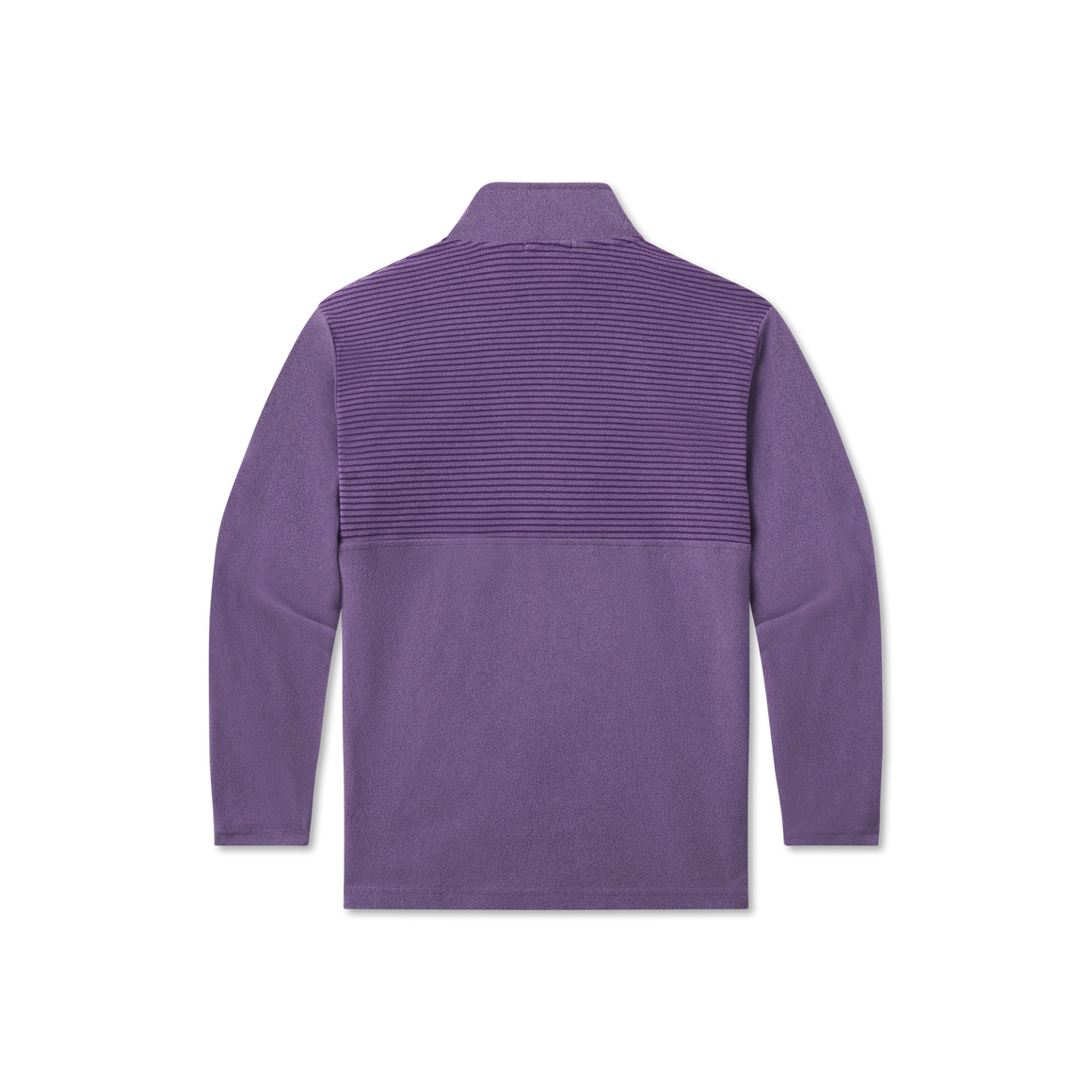 Purple | Back
