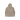 Burnt               Taupe | Back
