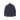 Navy Active Camo
