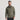 Lunar Navy & Dark Olive | MODEL | FRONT