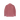 Maroon &   Gray | Back