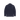 Navy & Lunar Navy | Back