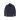 Navy & Lunar Navy