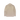 White & Dark Olive | Back
